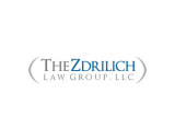 /public/logoimage/1332591854THE ZDRILICH LAW GROUP, LLC 2.png